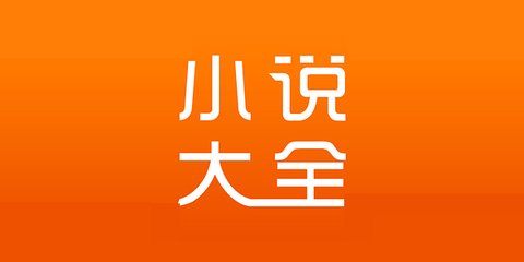 鸭脖app官网入口丝瓜